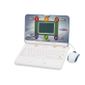 ORDINATEUR ENFANT Computer Kid Touch
