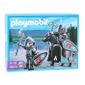  Playmobil Chevaliers Du Faucon