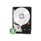 DISQUE DUR INTERNE Western Digital WD3200AZDX
