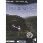  FRANCE DÉCORS DÉTAILLÉS / Jeu PC