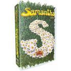 DVD SERIE TV DVD Coffret Samantha au gîte, vol. 1 à 4 