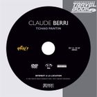 DVD FILM TCHAO PANTIN