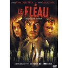 DVD FILM DVD Le Fléau selon Clive Baker
