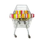 SIEGE POUR CADDY  BADABULLE Protège Siège pour Chariot
