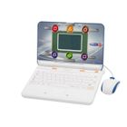  Computer Kid Touch