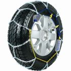  Michelin Extrem Grip® Automatic 4x4 73