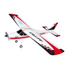 MODELISME AERIEN Avion Aero RTF