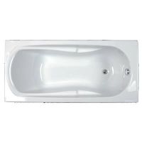 Baignoire ANCOSWING rectangulaire 160x70cm Baignoire ANCOSWING rectangulaire 160x70cm