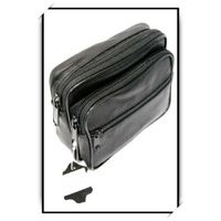 Pochette étuis housse passant ceinture cuir SC2 5 Pochette étuis housse passant ceinture cuir SC2 5