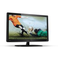 T�l�viseur LED ENERGY SISTEM19SRSNOIR19\