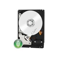 DISQUE DUR INTERNE Western Digital WD3200AZDX