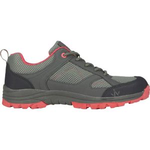 WANABEE Chaussures Marche/Rando Fille Hike 100 Basses