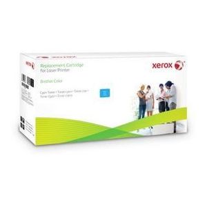 XEROX Cartouche de toner - bleu - Compatible avec HP TN-245C