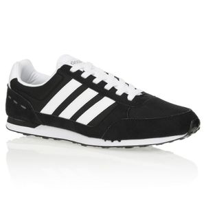 cdiscount adidas gazelle