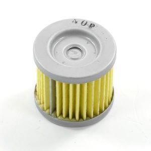 Posición correcta del filtro aceite Lextek-filtre-a-huile-x327-hf131-oif011-pour-suzuk