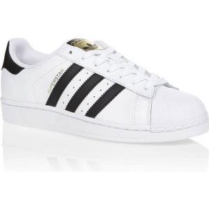 adidas superstar cdiscount