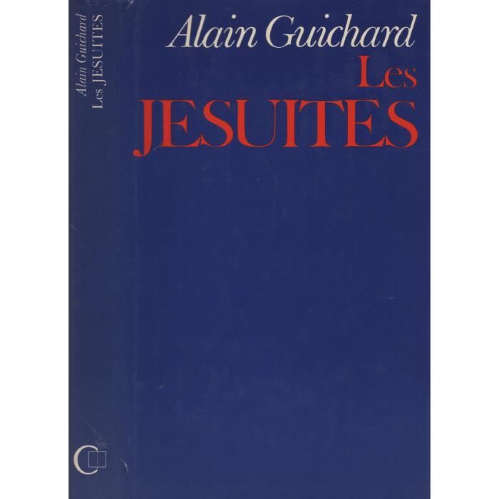  - les-jesuites-de-alain-guichard