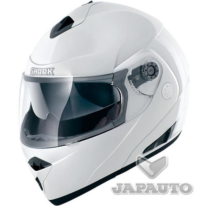 Casque Modulable Shark Open Line Achat / Vente casque moto