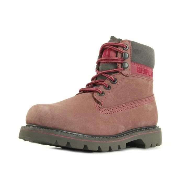 dr martens vegan avis