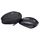 SOURIS Logitech Anywhere Mouse MX