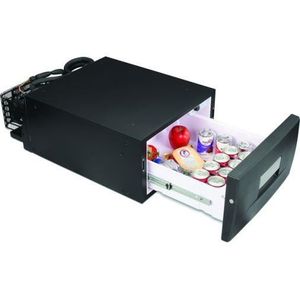  Tiroir Réfrigérant à Compression