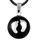 Sautoir - Collier - BOBIJOO Jewelry - Collier Pend
