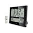 HORLOGE Horloge Murale Ecran JumboJW103 - Les Classique…