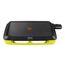 PLANCHA DE TABLE TEFAL PLANCHA COLORMANIA 37.5X24 2000W*VE/NR*N