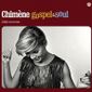 CD CHIMENE BADI  - Gospel & Soul (Réédition)