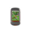 GPS POUR TELEPHONE Garmin Dakota 20 GPS outdoor