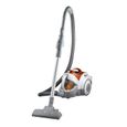PIÈCE ENTRETIEN SOL  LG - VC9062CV Kompressor Lite
