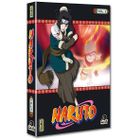 DVD DESSIN ANIME DVD Naruto, vol. 2