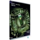 DVD FILM DVD La boite noire