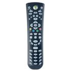 XBOX 360 Snakebyte XBOX 360 Remote Control Elite Edition