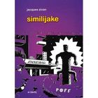  SIMILIJAKE
