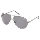 LUNETTES DE SOLEIL CARRERA Lunettes de Soleil Homme