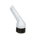 ACCESSOIRES ET PIECES - ENTRETIEN ELECTROLUX 3 EN 1 MULTI TOOL ZE063