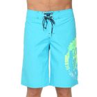 MAILLOT DE BAIN DIESEL Bermuda de Bain Deck Homme