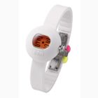  ODM Montre Candy Enfant
