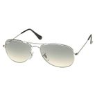  RAY BAN Lunettes de Soleil Mixte