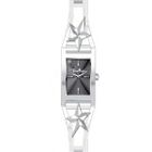  Montre Femme - Quartz - Noir - 4707801