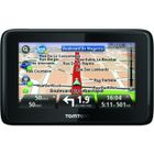  GPS TomTom Pro 7100 Truck Europe