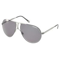 LUNETTES DE SOLEIL CARRERA Lunettes de Soleil Homme