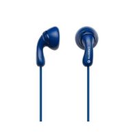 CASQUE - ÉCOUTEURS AUDIO CRESYN - C-190E Rubby Dubby B CASQUE - ÉCOUTEURS AUDIO CRESYN - C-190E Rubby Dubby B