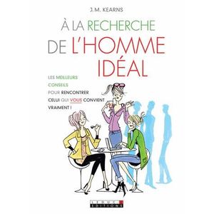 A la recherche de l'homme ideal tmc