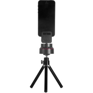 Thumbs Pied Automatique pour smartphone - Photos panoramiques