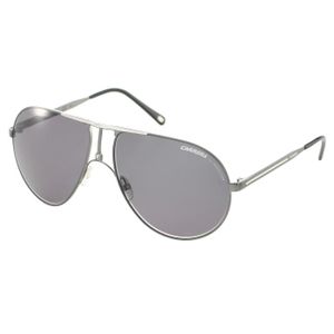 LUNETTES DE SOLEIL CARRERA Lunettes de Soleil Homme LUNETTES DE SOLEIL CARRERA Lunettes de Soleil Homme
