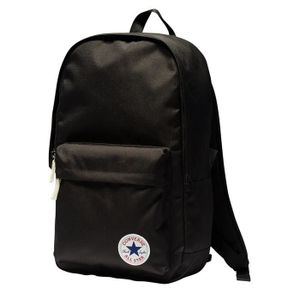 sac converse homme brun