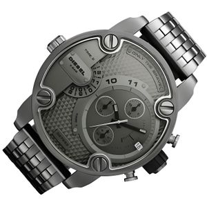 MONTRE BRACELET DIESEL Montre DZ7263 Homme MONTRE BRACELET DIESEL Montre DZ7263 Homme