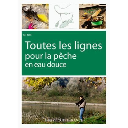 La pêche dhiver de 2009